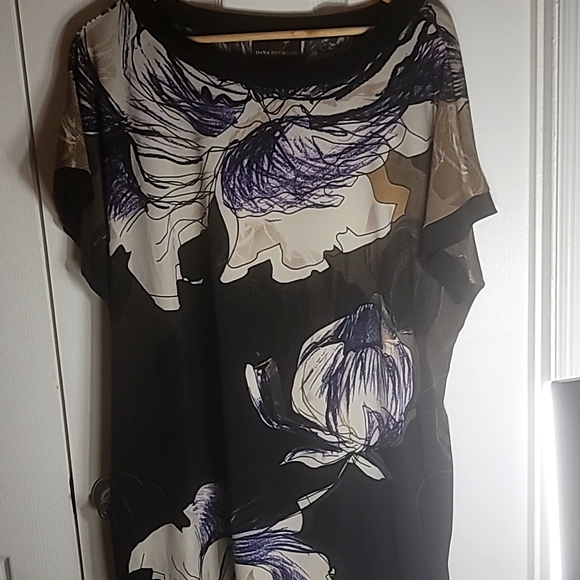 Midi dress ๐ - Picture 1 of 7